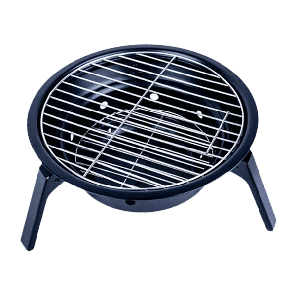 Coal griller deals